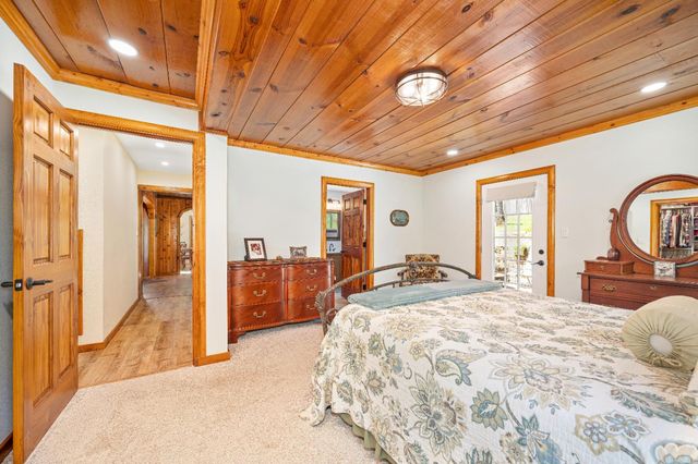 3240 Lone Star Mine Rd, Placerville, CA 95667