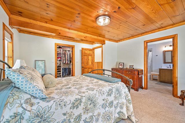 3240 Lone Star Mine Rd, Placerville, CA 95667