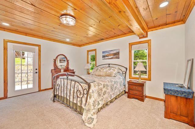 3240 Lone Star Mine Rd, Placerville, CA 95667