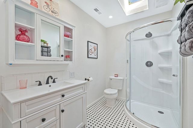 3240 Lone Star Mine Rd, Placerville, CA 95667