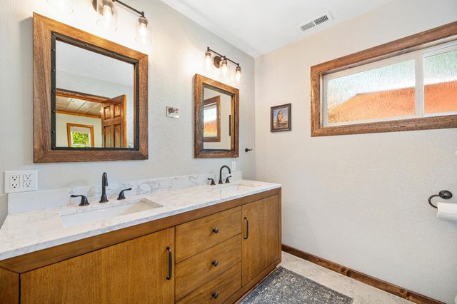 3240 Lone Star Mine Rd, Placerville, CA 95667