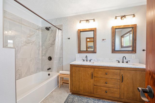 3240 Lone Star Mine Rd, Placerville, CA 95667