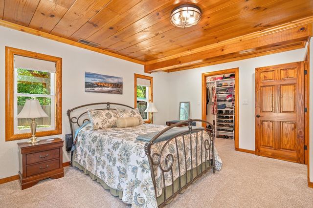 3240 Lone Star Mine Rd, Placerville, CA 95667