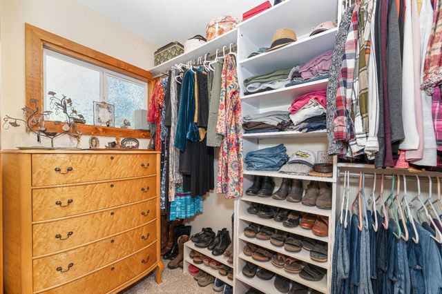 3240 Lone Star Mine Rd, Placerville, CA 95667