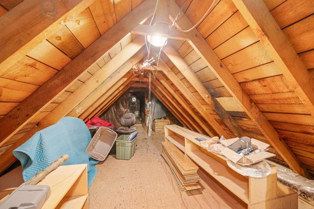 3240 Lone Star Mine Rd, Placerville, CA 95667