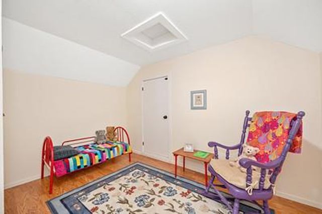 3240 Lone Star Mine Rd, Placerville, CA 95667