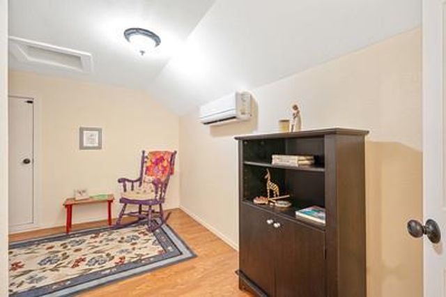 3240 Lone Star Mine Rd, Placerville, CA 95667