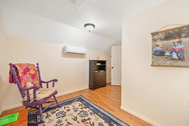 3240 Lone Star Mine Rd, Placerville, CA 95667