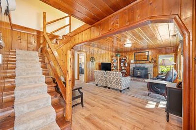 3240 Lone Star Mine Rd, Placerville, CA 95667