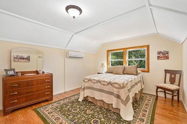 3240 Lone Star Mine Rd, Placerville, CA 95667