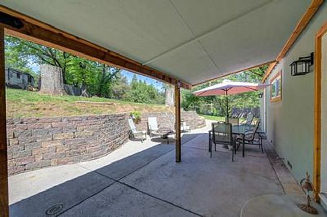 3240 Lone Star Mine Rd, Placerville, CA 95667