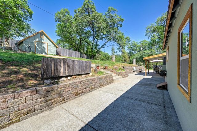 3240 Lone Star Mine Rd, Placerville, CA 95667