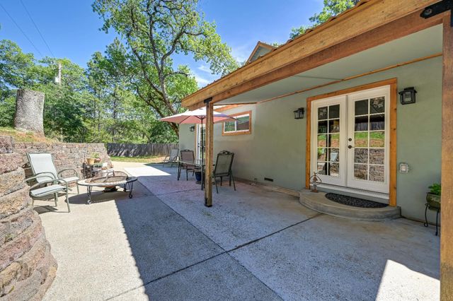 3240 Lone Star Mine Rd, Placerville, CA 95667