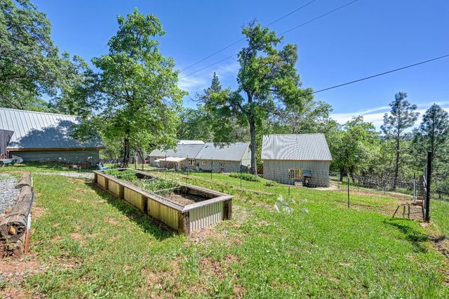 3240 Lone Star Mine Rd, Placerville, CA 95667