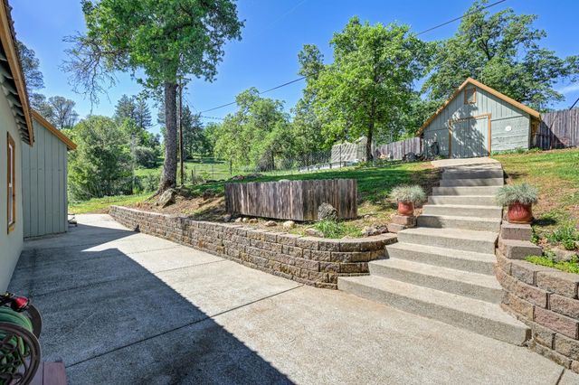 3240 Lone Star Mine Rd, Placerville, CA 95667