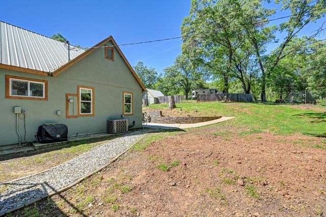 3240 Lone Star Mine Rd, Placerville, CA 95667