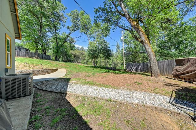 3240 Lone Star Mine Rd, Placerville, CA 95667