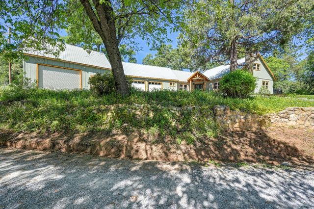 3240 Lone Star Mine Rd, Placerville, CA 95667