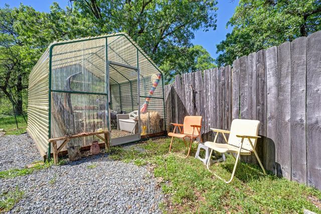 3240 Lone Star Mine Rd, Placerville, CA 95667