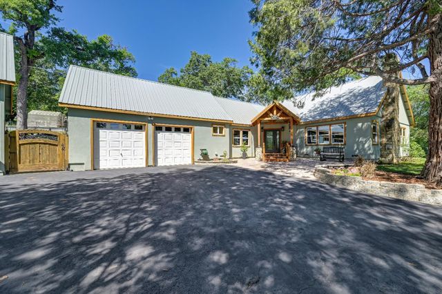 3240 Lone Star Mine Rd, Placerville, CA 95667