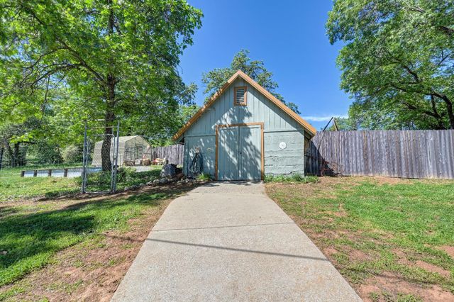 3240 Lone Star Mine Rd, Placerville, CA 95667