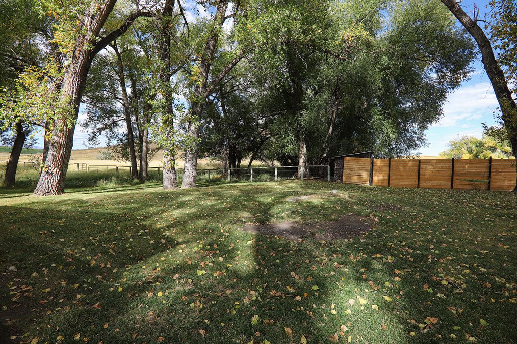 183/185 Road, Big Horn, WY 82833 photo 50