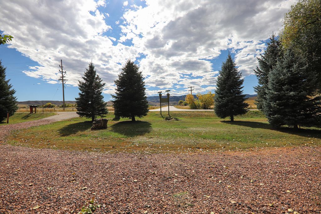 183/185 Road, Big Horn, WY 82833 photo 52