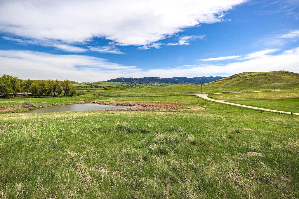 183/185 Road, Big Horn, WY 82833 photo 55