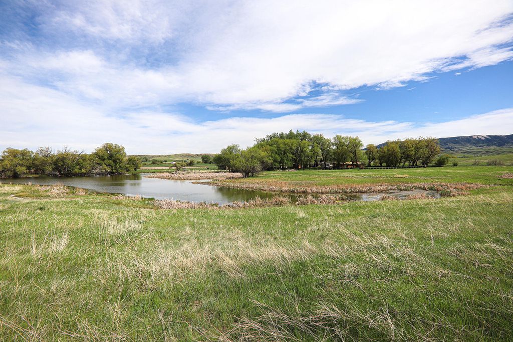 183/185 Road, Big Horn, WY 82833 photo 57