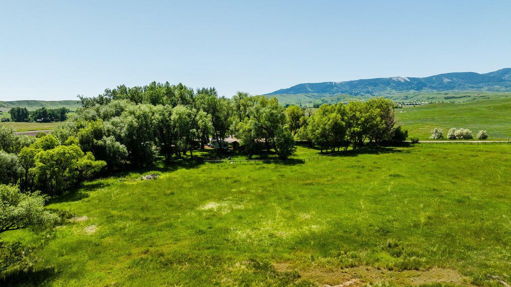 183/185 Road, Big Horn, WY 82833 photo 61