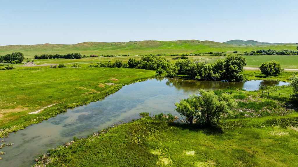 183/185 Road, Big Horn, WY 82833 photo 62