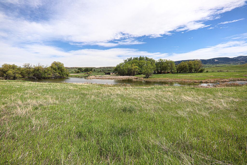 183/185 Road, Big Horn, WY 82833 photo 64