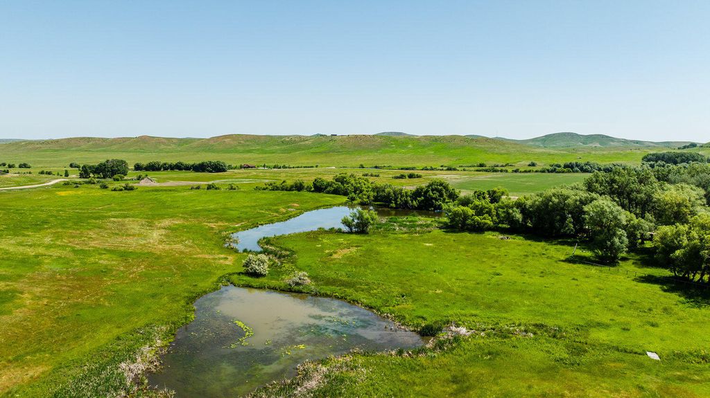 183/185 Road, Big Horn, WY 82833 photo 65