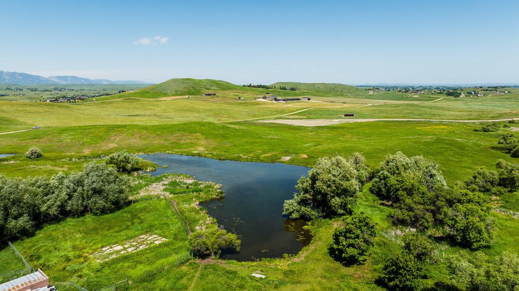 183/185 Road, Big Horn, WY 82833 photo 67