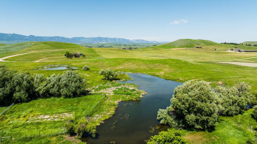 183/185 Road, Big Horn, WY 82833 photo 68