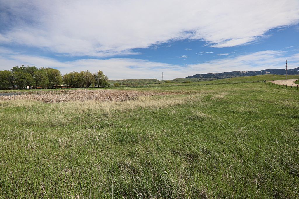 183/185 Road, Big Horn, WY 82833 photo 70