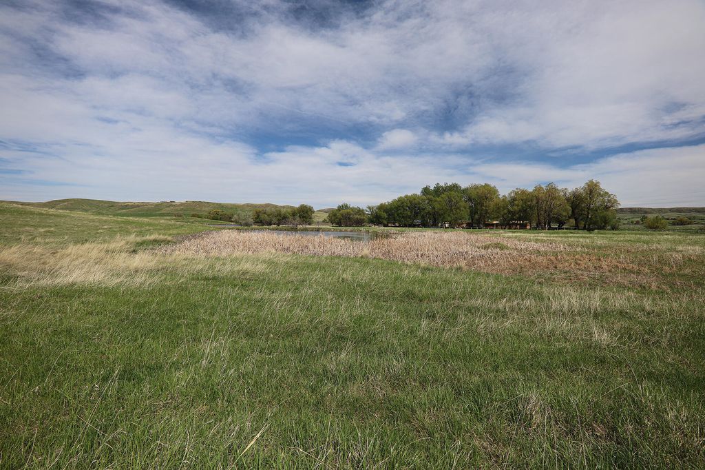 183/185 Road, Big Horn, WY 82833 photo 71
