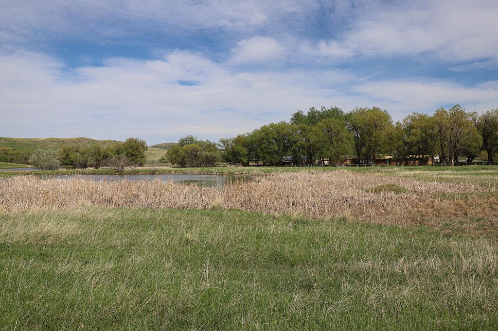 183/185 Road, Big Horn, WY 82833 photo 72