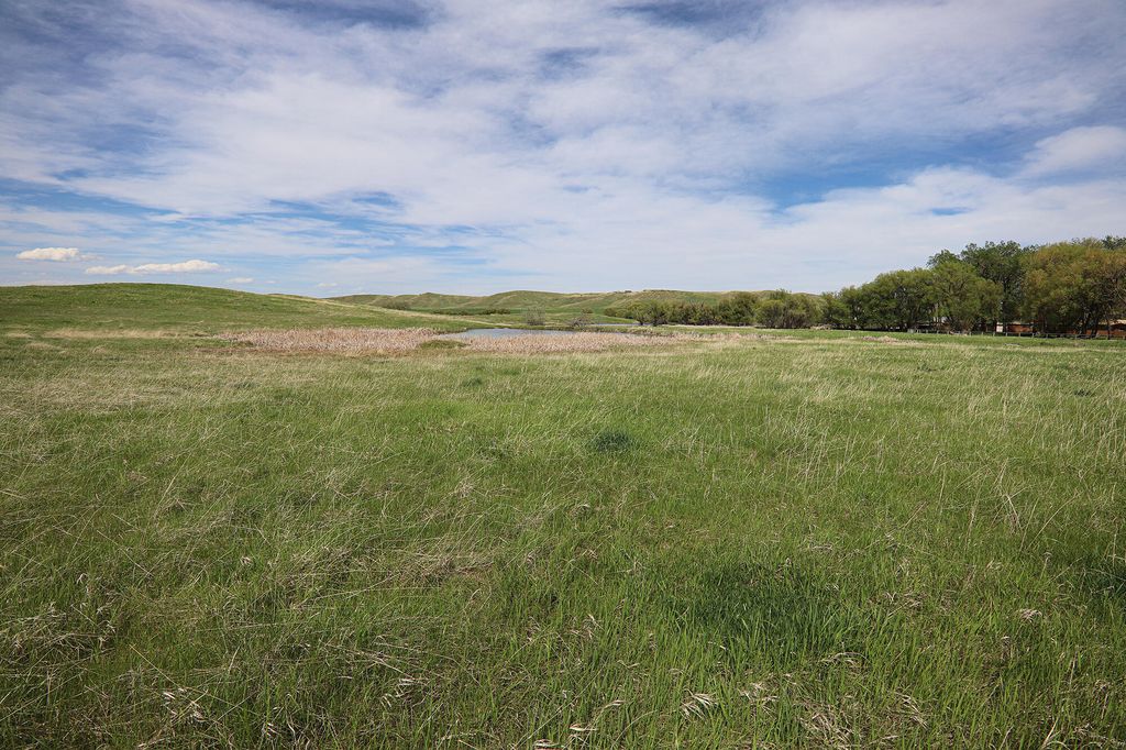 183/185 Road, Big Horn, WY 82833 photo 73