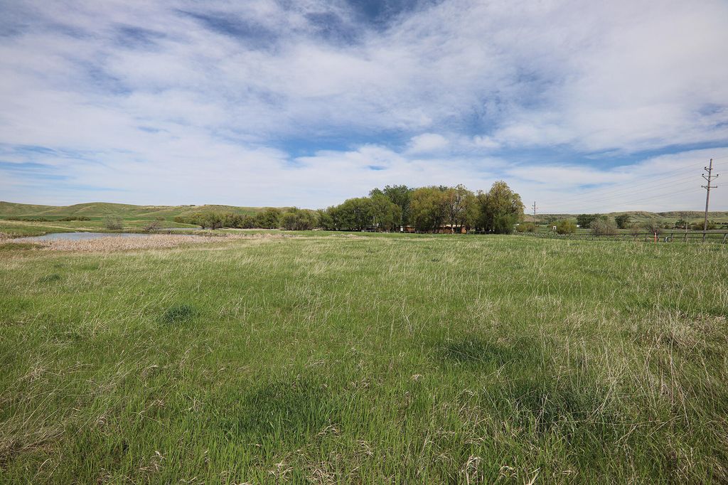 183/185 Road, Big Horn, WY 82833 photo 74