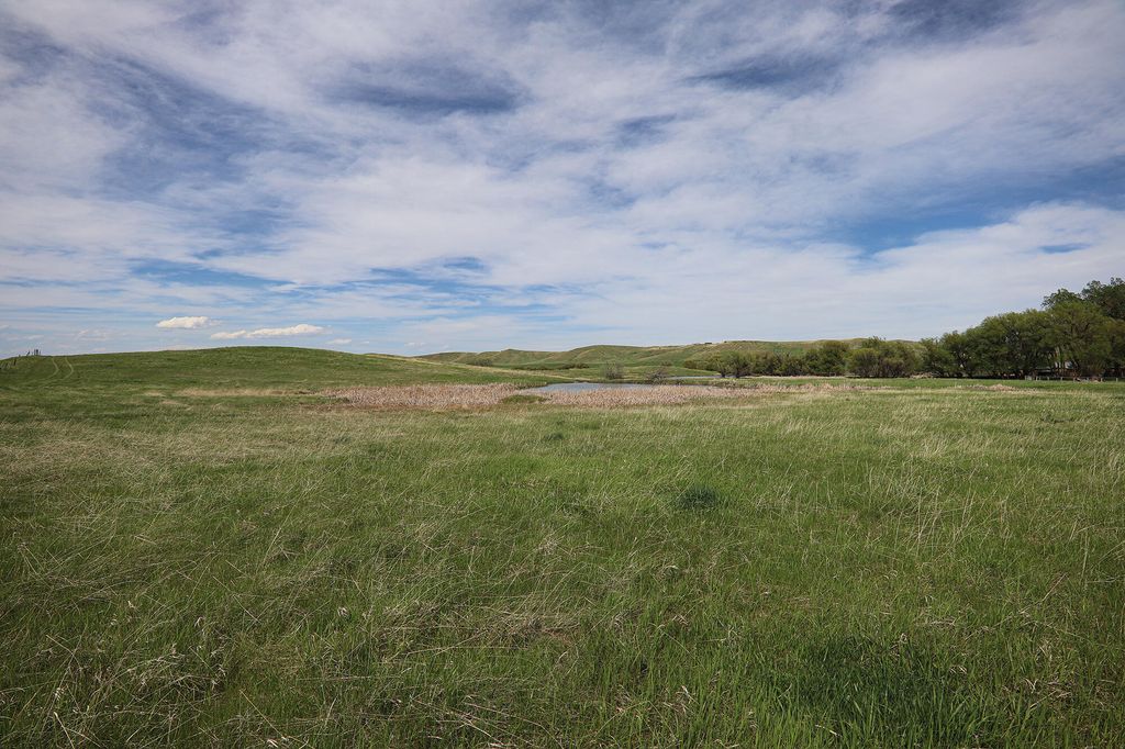 183/185 Road, Big Horn, WY 82833 photo 75