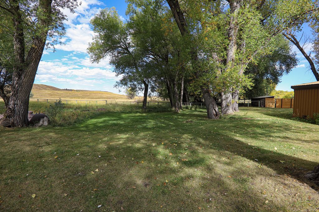 183/185 Road, Big Horn, WY 82833 photo 78