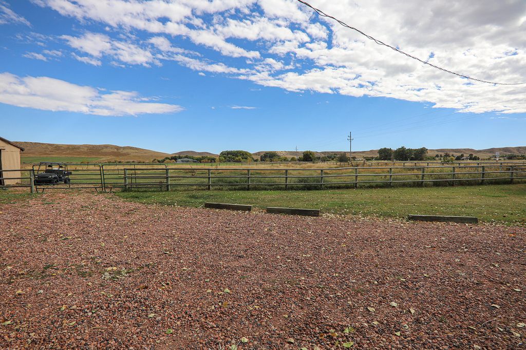 183/185 Road, Big Horn, WY 82833 photo 80