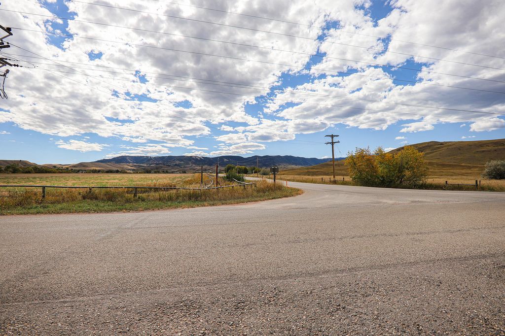 183/185 Road, Big Horn, WY 82833 photo 82