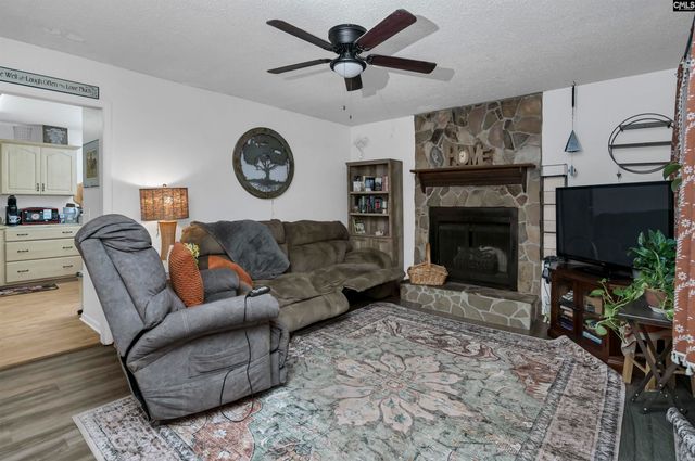 133 Sunset Strip, Elgin, SC 29045