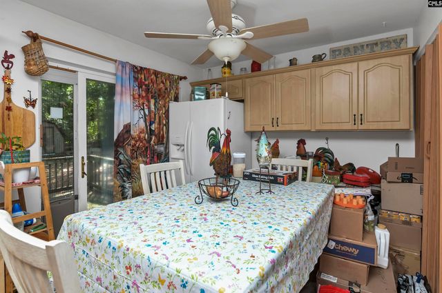 133 Sunset Strip, Elgin, SC 29045