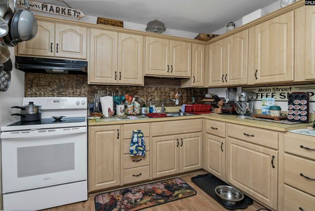 133 Sunset Strip, Elgin, SC 29045