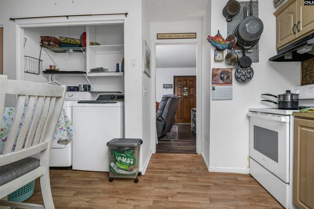 133 Sunset Strip, Elgin, SC 29045