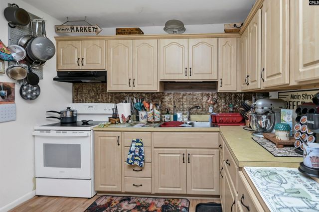 133 Sunset Strip, Elgin, SC 29045