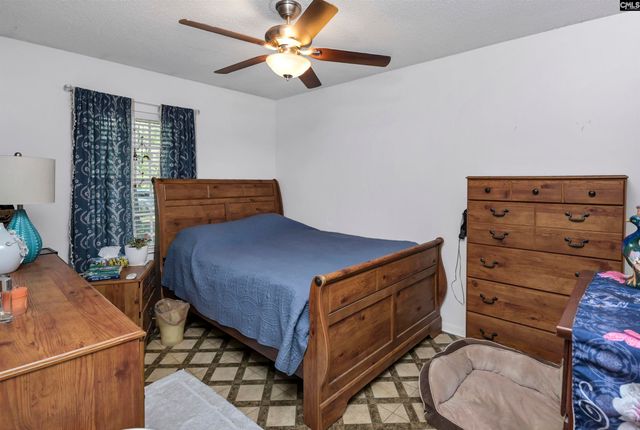 133 Sunset Strip, Elgin, SC 29045